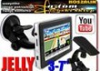 UCHWYT SAMOCHODOWY DO NAWIGACJI GPS VORDON NOKIA