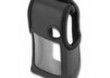 Pokrowiec wsuwany Garmin eTrex 10 / 20 / 30