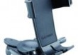 Uchwyt samochodowy Garmin GPSMap 78