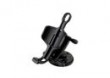 Uchwyt morski Garmin GPS 60