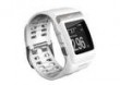 Zegarek TomTom Nike+ Sportswatch Biały