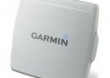Os�ona wy�wietlacza Garmin GPSMap 5xx