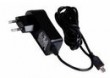 JustMobile GL zasilacz sieciowy 230V - miniUSB