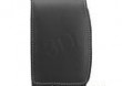 ETUI TOMTOM DO NAWIGACJI 9UUA.024.00