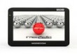 NAWIGACJA SAMOCHODOWA FREEWAY MX3HD + AUTOMAPA POLSKA