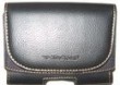ETUI GPS NavRoad NR460 NR560 NR560BF Q1