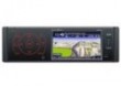Nawigacja AUDIOMEDIA GSM639 + AutoMapa