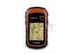 Urz�dzenie nawigacyjne ETREX 20 Garmin
