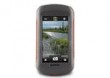 Urz�dzenie nawigacyjne, outdoorowe MONTANA 650 Garmin