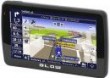 Przenony system nawigacyjny BLOW GPS50B + AutoMapa PL