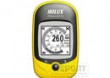 Nawigacja rowerowa, licznik GPS GPSport 260 PRO Holux