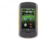 Urz�dzenie nawigacyjne, outdoorowe MONTANA 600 Garmin