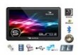 Nawigacja GPS 5" NavRoad AURO 2S