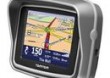 Nawigacja motocyklowa GPS TomTom Rider EU