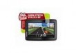 Nawigacja TomTom VIA 130 EU z doywotni aktualizacj