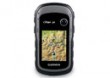 Urz�dzenie nawigacyjne ETREX 30 Garmin