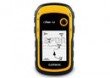 Urz�dzenie nawigacyjne ETREX 10 Garmin