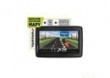 NAWIGACJA TOMTOM START 25 EU do�ywotnia aktualizacj
