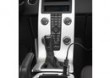 ąadowarka samochodowa TOMTOM USB
