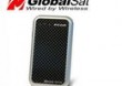 GLOBALSAT BT-368 ODBIORNIK GPS - BLUETOOTH - BT368 -