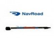 ORYGINALNY RYSIK NAVROAD DO ENOVO NR470 - STYLUS - 470
