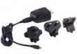 ąadowarka sieciowa TOMTOM USB