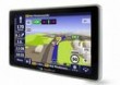 Zestaw GPS NavRoad RECO 5a + AutoMapa Polska i Europa + 4GB