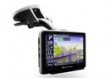 Zestaw GPS NavRoad AURO 2 S 5a + AutoMapa Europa + 4GB
