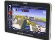 GPS70IBT AutoMapa EUROPA 7.0