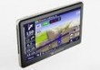 Zestaw GPS NavRoad ENOVO S 4,3a + AutoMapa Europa + 4GB
