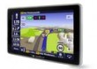NavRoad RECO 5 600MHz, 128MB RAM,BT,Internet,AV