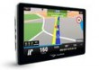 VIVO ST DVBT 6 AUTOMAPA PL