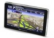 Zestaw GPS NavRoad VIVO ST 6a bez map