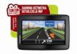 NAWIGACJA TOMTOM VIA 130 EU z doywotniA aktuali.
