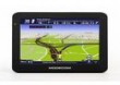 NAWIGACJA GPS FreeWAY MX2 5 + AutoMapa Europa