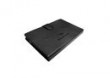 Etui Navroad Nexo / Nexo 3G