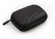NATEC Etui na GPS/HDD/Camera SHRIMP