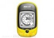 Holux GR-260 PRO GPS turystyczny z pulsometrem PL