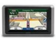 Nawigacja GARMIN zumo 660 Europe