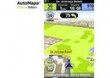 Automapa XL Europa - 3-letnia subskrypcja na Android