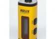 HOLUX odbiornik GPS LOGGER HOLUX M-241