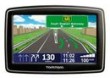TomTom XL 2 Classic Centralna i Wschodnia Europa 4,3"