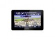 Aristo Voyager S515 HD + AutoMapa XL 6.12