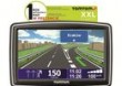 TomTom XXL Classic Centralna i Wschodnia Europa 5"