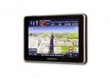 Aristo Voyager S505 + AutoMapa XL 6.12