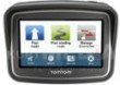 TomTom RIDER, Europa