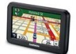 Nawigacja GARMIN n�vi 40 CE