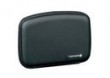 TomTom futera� przeno�ny do modelu XL 9UEA.024.02