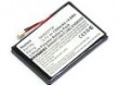 Bateria do Navigon 8110 / 8310 litowo-polimerowa