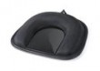 TomTom uchwyt na desk rozdzielcz "Beanbag" 9UUB.024.03